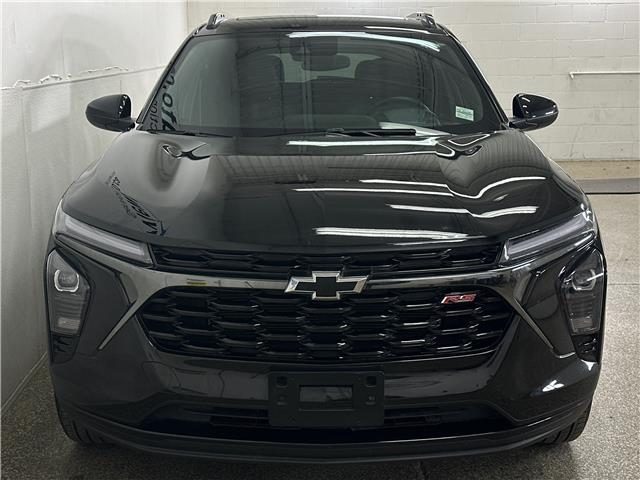 2024 Chevrolet Trax 2RS (Stk: 43035J) in Belleville - Image 3 of 22