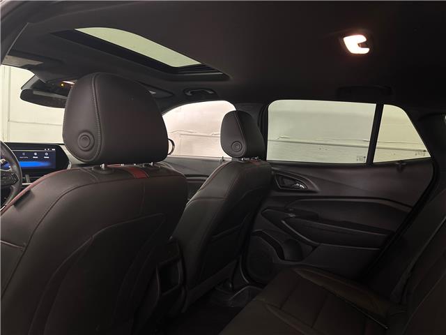 2024 Chevrolet Trax 2RS (Stk: 43035J) in Belleville - Image 8 of 22