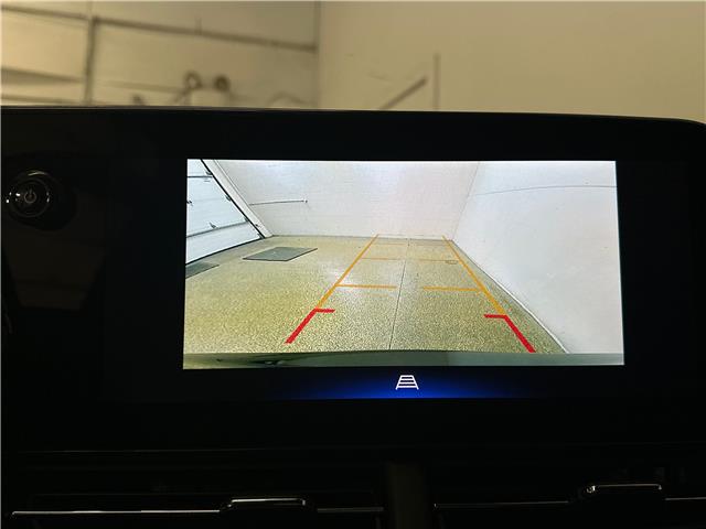 2024 Chevrolet Trax 2RS (Stk: 43035J) in Belleville - Image 15 of 22