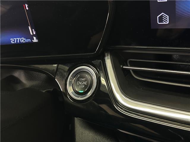 2024 Chevrolet Trax 2RS (Stk: 43035J) in Belleville - Image 16 of 22