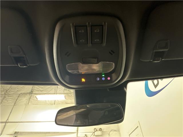 2024 Chevrolet Trax 2RS (Stk: 43035J) in Belleville - Image 17 of 22