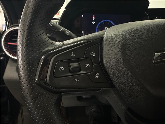 2024 Chevrolet Trax 2RS (Stk: 43035J) in Belleville - Image 18 of 22