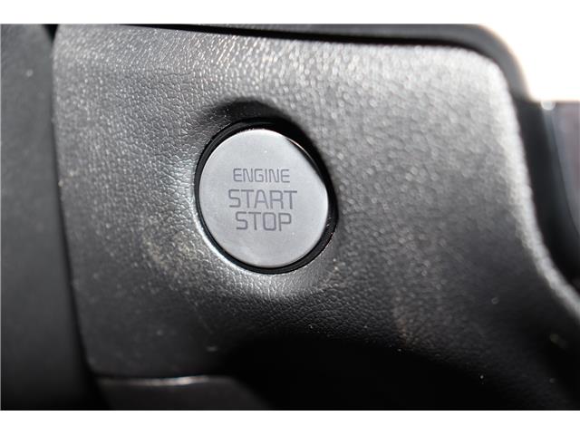 2025 Kia Sorento 2.5T EX (Stk: 26739) in Edmonton - Image 13 of 25