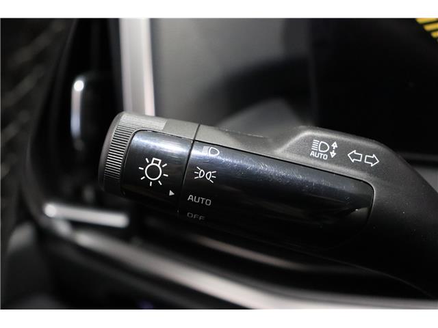 2025 Kia Sorento 2.5T EX (Stk: 26739) in Edmonton - Image 24 of 25