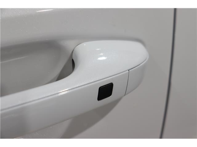 2025 Kia Sorento 2.5T EX (Stk: 26739) in Edmonton - Image 8 of 25