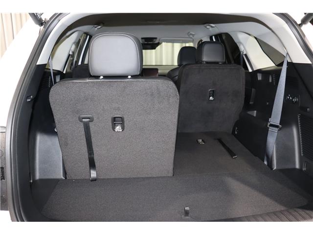 2025 Kia Sorento 2.5T EX (Stk: 26739) in Edmonton - Image 21 of 25