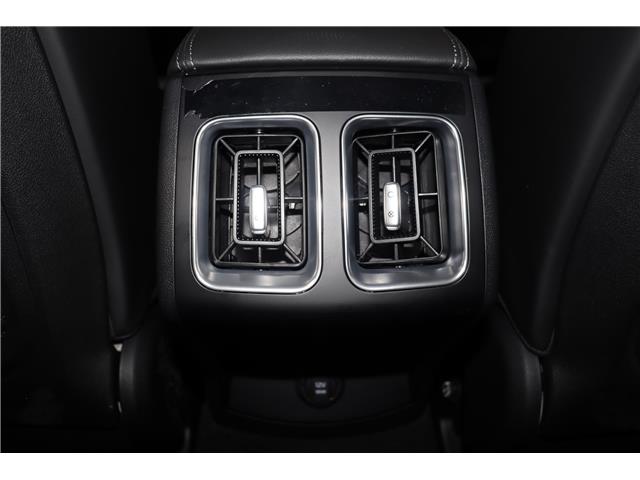 2025 Kia Sorento 2.5T EX (Stk: 26739) in Edmonton - Image 20 of 25