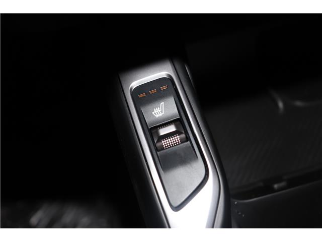 2025 Kia Sorento 2.5T EX (Stk: 26739) in Edmonton - Image 14 of 25