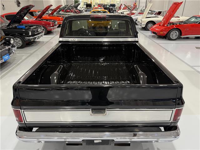 1985 Chevrolet C10 Resto-Mod  (Stk: 728760) in Watford - Image 10 of 32