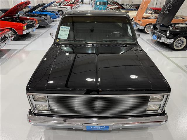 1985 Chevrolet C10 Resto-Mod  (Stk: 728760) in Watford - Image 15 of 32