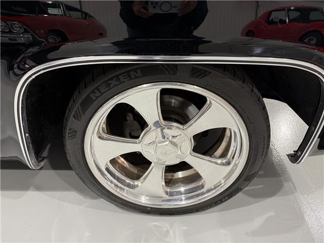 1985 Chevrolet C10 Resto-Mod  (Stk: 728760) in Watford - Image 19 of 32