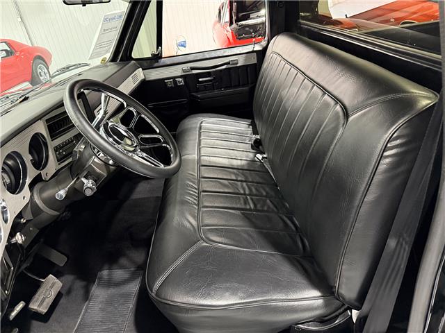 1985 Chevrolet C10 Resto-Mod  (Stk: 728760) in Watford - Image 21 of 32