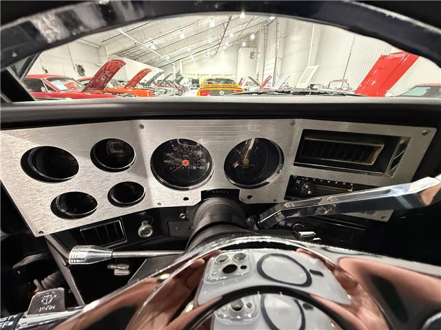 1985 Chevrolet C10 Resto-Mod  (Stk: 728760) in Watford - Image 22 of 32