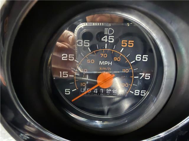 1985 Chevrolet C10 Resto-Mod  (Stk: 728760) in Watford - Image 26 of 32