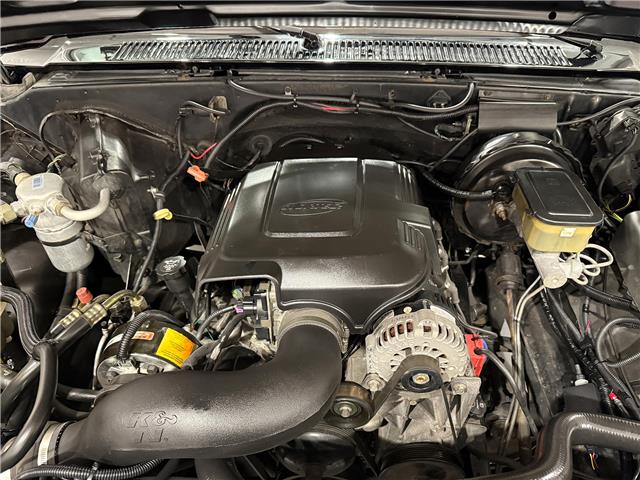 1985 Chevrolet C10 Resto-Mod  (Stk: 728760) in Watford - Image 29 of 32