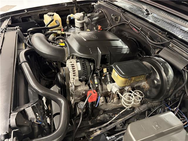 1985 Chevrolet C10 Resto-Mod  (Stk: 728760) in Watford - Image 30 of 32