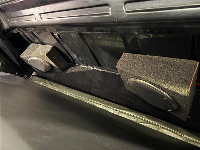 1985 Chevrolet C10 Resto-Mod  (Stk: 728760) in Watford - Image 27 of 32