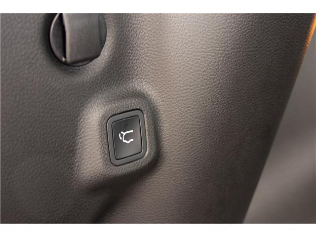 2026 Jeep Compass Limited (Stk: 26033) in London - Image 25 of 28