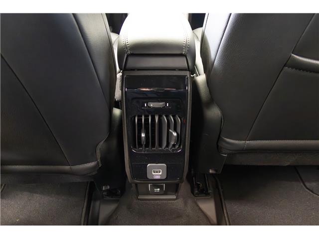 2026 Jeep Compass Limited (Stk: 26033) in London - Image 26 of 28