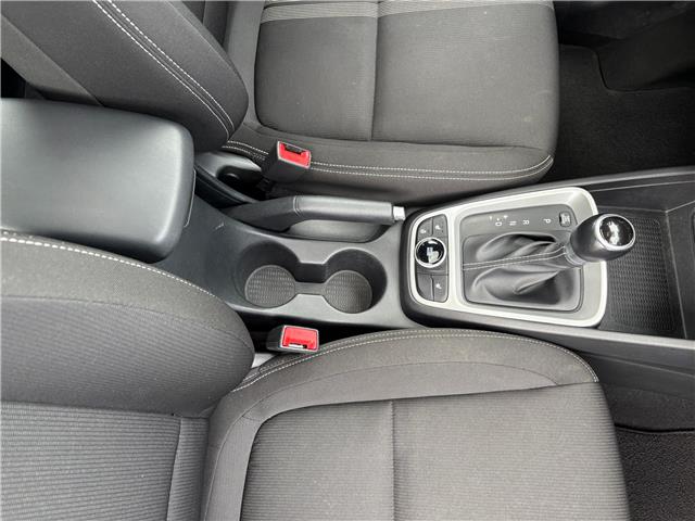 2021 Hyundai Venue Trend (Stk: A-112806) in Moncton - Image 19 of 20