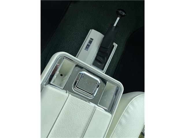 1971 GMC Jimmy Custom Sport (Stk: Z1971GMC) in Toronto - Image 17 of 31