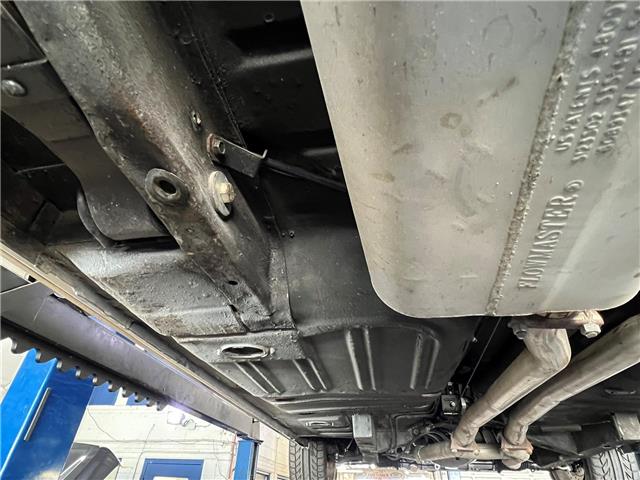 1965 Ford Mustang Fastback (Stk: Z1965MUSTANG) in Toronto - Image 31 of 34