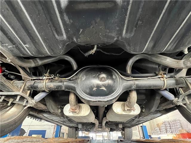 1965 Ford Mustang Fastback (Stk: Z1965MUSTANG) in Toronto - Image 32 of 34