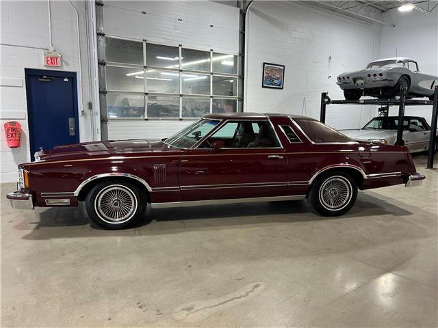 1979 Ford Thunderbird Heritage Edition (Stk: Z1979Thunderbird) in Toronto - Image 4 of 34