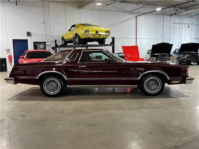 1979 Ford Thunderbird Heritage Edition (Stk: Z1979Thunderbird) in Toronto - Image 9 of 34