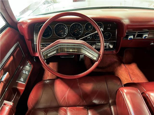 1979 Ford Thunderbird Heritage Edition (Stk: Z1979Thunderbird) in Toronto - Image 17 of 34