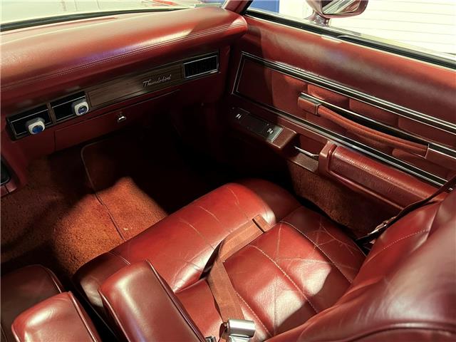 1979 Ford Thunderbird Heritage Edition (Stk: Z1979Thunderbird) in Toronto - Image 20 of 34