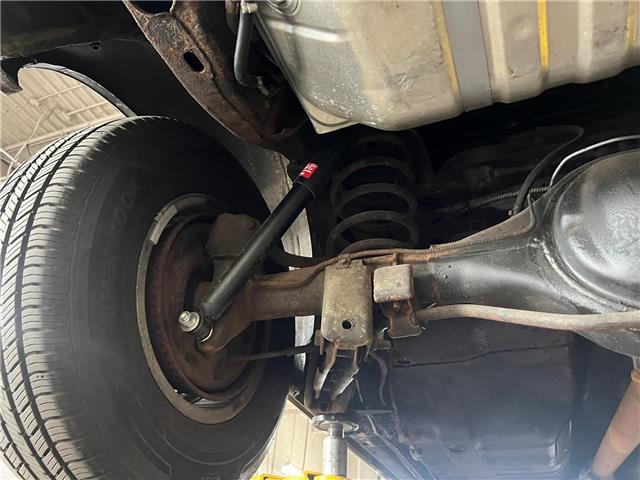 1979 Ford Thunderbird Heritage Edition (Stk: Z1979Thunderbird) in Toronto - Image 25 of 34