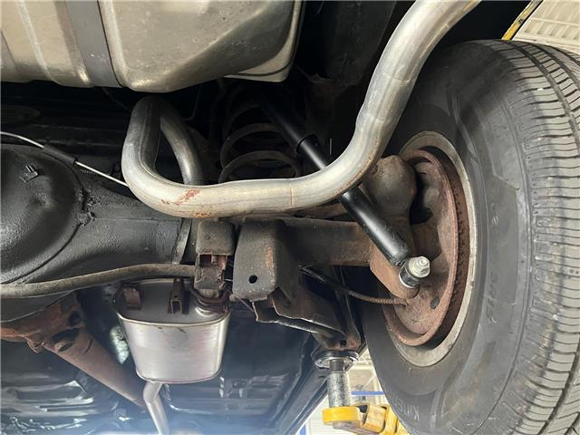 1979 Ford Thunderbird Heritage Edition (Stk: Z1979Thunderbird) in Toronto - Image 26 of 34