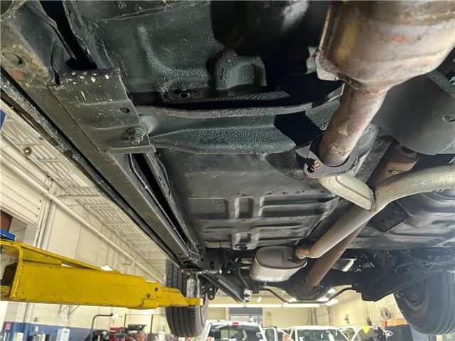 1979 Ford Thunderbird Heritage Edition (Stk: Z1979Thunderbird) in Toronto - Image 29 of 34