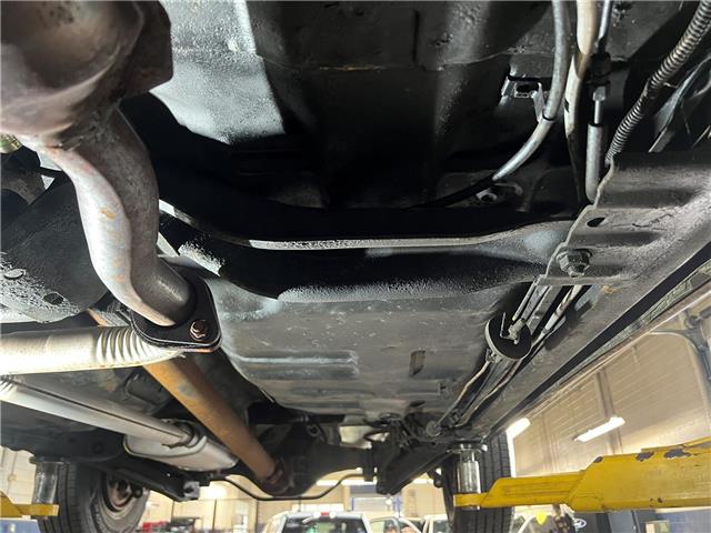 1979 Ford Thunderbird Heritage Edition (Stk: Z1979Thunderbird) in Toronto - Image 30 of 34