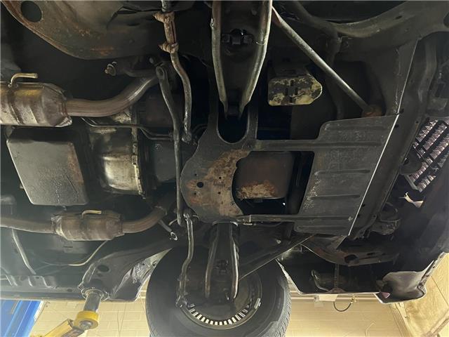 1979 Ford Thunderbird Heritage Edition (Stk: Z1979Thunderbird) in Toronto - Image 31 of 34