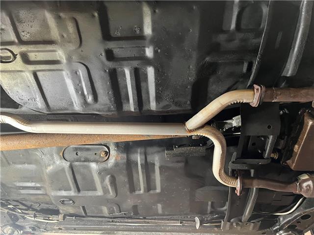 1979 Ford Thunderbird Heritage Edition (Stk: Z1979Thunderbird) in Toronto - Image 32 of 34