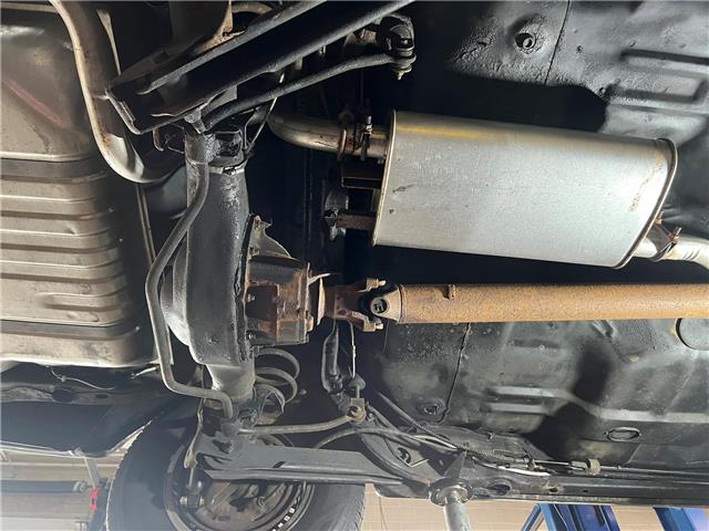 1979 Ford Thunderbird Heritage Edition (Stk: Z1979Thunderbird) in Toronto - Image 33 of 34