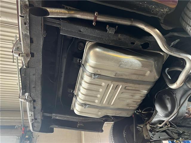 1979 Ford Thunderbird Heritage Edition (Stk: Z1979Thunderbird) in Toronto - Image 34 of 34