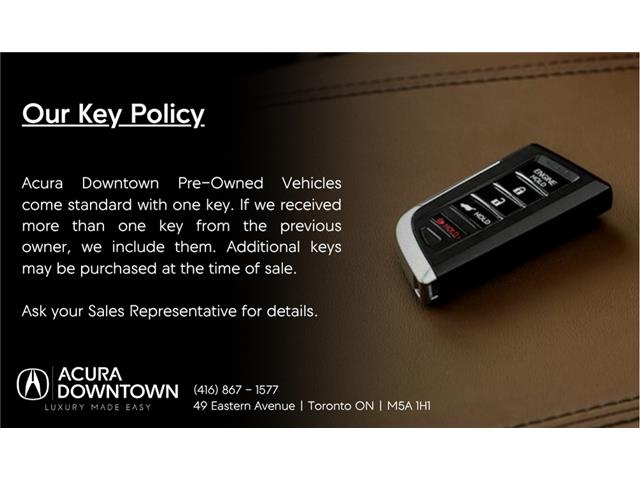 2022 Volkswagen Tiguan Comfortline (Stk: AP5363) in Toronto - Image 8 of 25