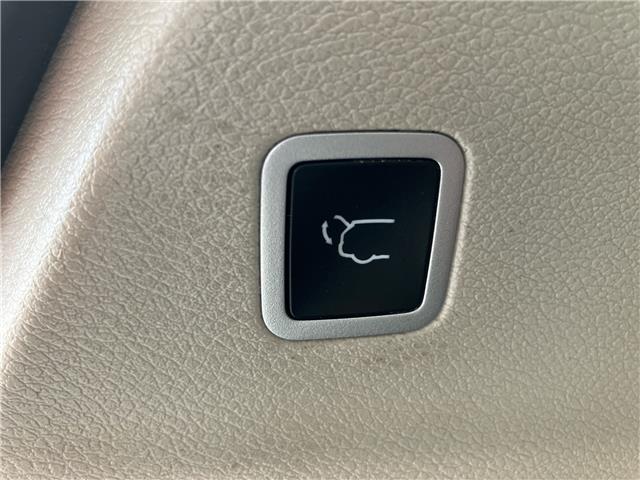 2024 Chrysler Pacifica Touring-L (Stk: 5B057A) in Blenheim - Image 16 of 18 2024 Chrysler Pacifica Touring-L (Stk: 5B057A) in Blenheim - Image 16 of 18