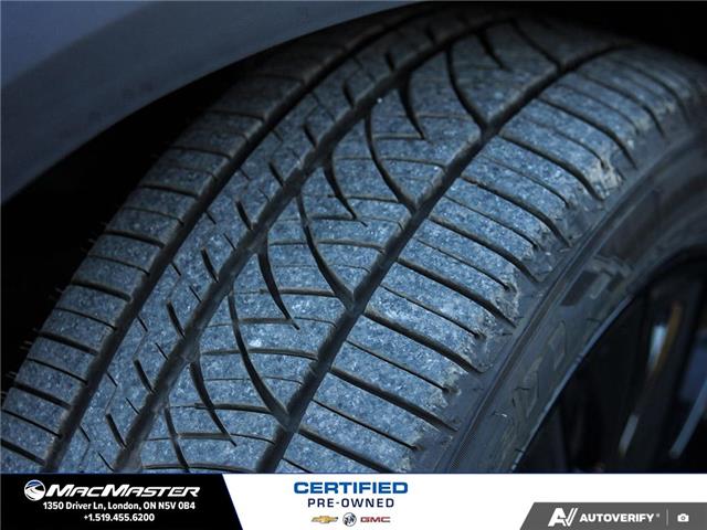 2020 MINI Convertible Cooper (Stk: 25P072A) in London - Image 10 of 30 2020 MINI Convertible Cooper (Stk: 25P072A) in London - Image 10 of 30