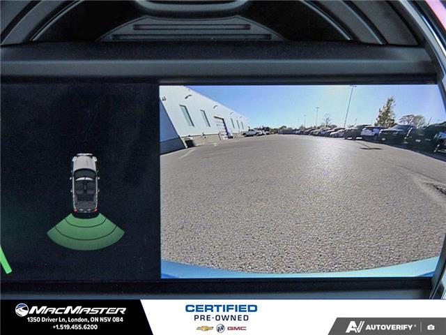 2020 MINI Convertible Cooper (Stk: 25P072A) in London - Image 29 of 30 2020 MINI Convertible Cooper (Stk: 25P072A) in London - Image 29 of 30