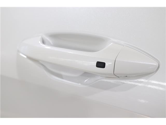 2024 Kia Sportage X-Line Limited w/Green Interior (Stk: 25338C) in Edmonton - Image 10 of 31