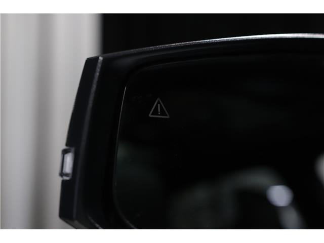 2024 Kia Sportage X-Line Limited w/Green Interior (Stk: 25338C) in Edmonton - Image 9 of 31