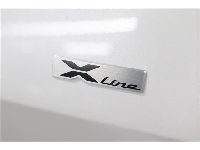 2024 Kia Sportage X-Line Limited w/Green Interior (Stk: 25338C) in Edmonton - Image 6 of 31