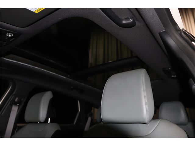 2024 Kia Sportage X-Line Limited w/Green Interior (Stk: 25338C) in Edmonton - Image 13 of 31