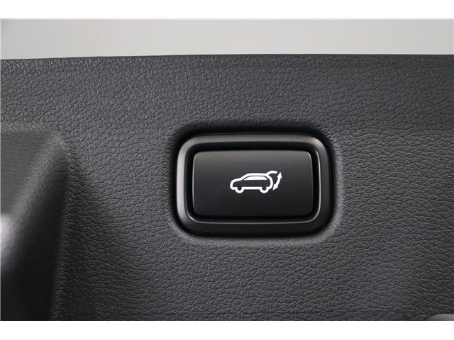 2024 Kia Sportage X-Line Limited w/Green Interior (Stk: 25338C) in Edmonton - Image 28 of 31