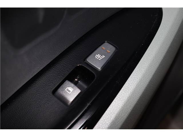 2024 Kia Sportage X-Line Limited w/Green Interior (Stk: 25338C) in Edmonton - Image 25 of 31