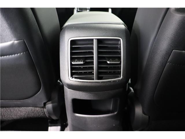 2024 Kia Sportage X-Line Limited w/Green Interior (Stk: 25338C) in Edmonton - Image 26 of 31